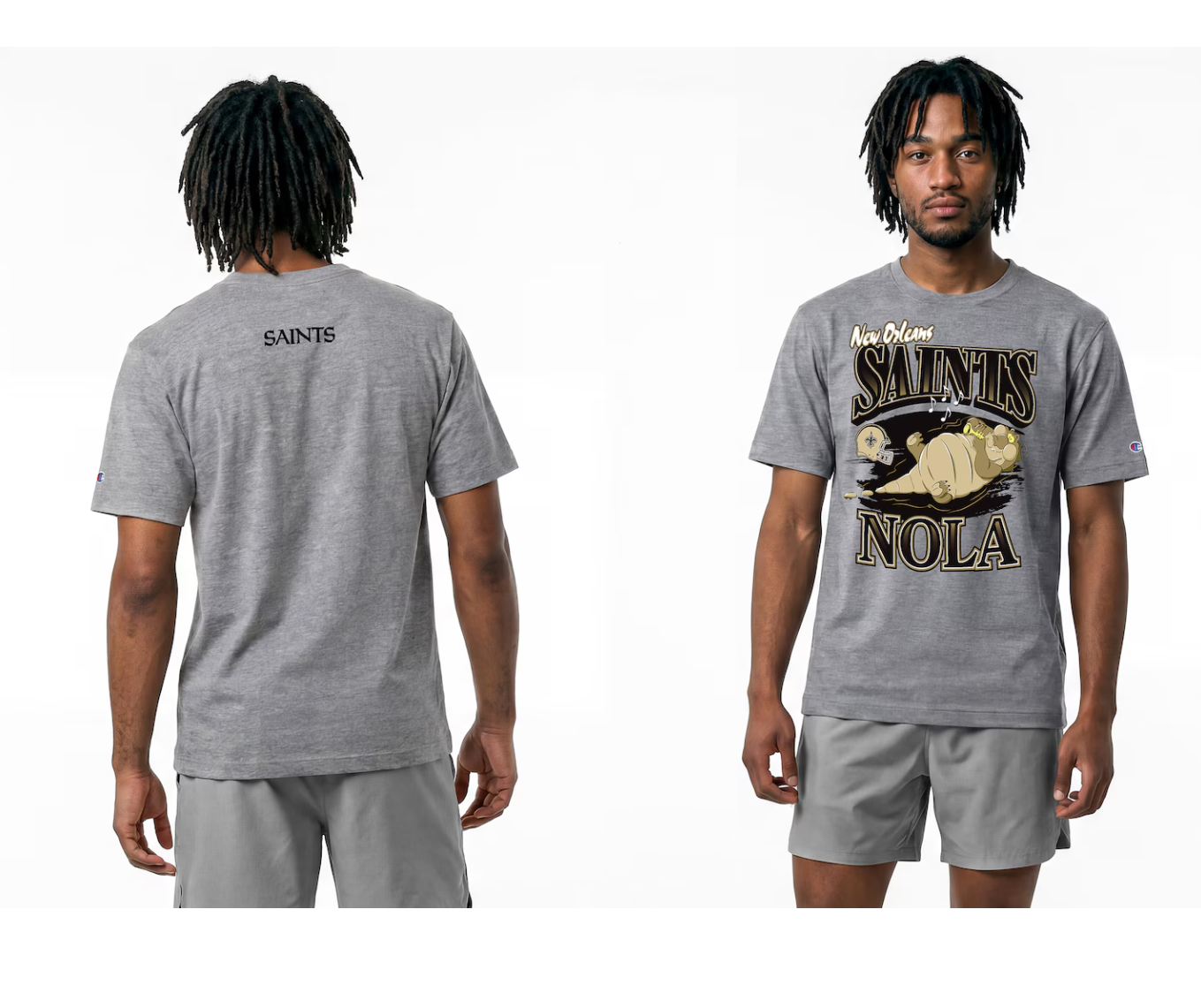 Men 2026 NFL T Shirt 61391878->nfl t-shirts->Sports Accessory